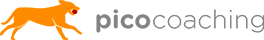 pico coaching